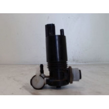 POMPE LAVE-GLACE AVANT FORD FIESTA