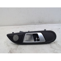 POIGNEE INTERIEURE PORTE AVANT DROIT FORD FIESTA