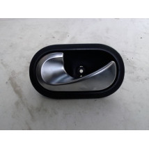 POIGNEE INTERIEURE PORTE AVANT GAUCHE RENAULT CLIO