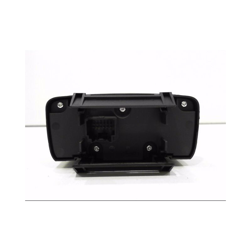 INTERIEUR COMMANDE PHARES FORD FIESTA