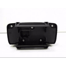 INTERIEUR COMMANDE PHARES FORD FIESTA