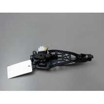 POIGNEE EXTERIEURE PORTE AVANT GAUCHE OPEL CORSA IV Phase 1 (D) 2006-2010