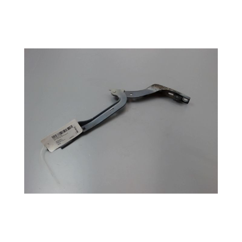 COMPAS DROIT CAPOT PEUGEOT 307 Phase 2 2005-2007