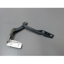 COMPAS GAUCHE CAPOT PEUGEOT 307 Phase 2 2005-2007