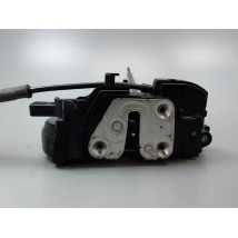 SYSTEME CONDAMNATION ARRIERE DROIT KIA SPORTAGE BREAK III Phase 1 2010-...