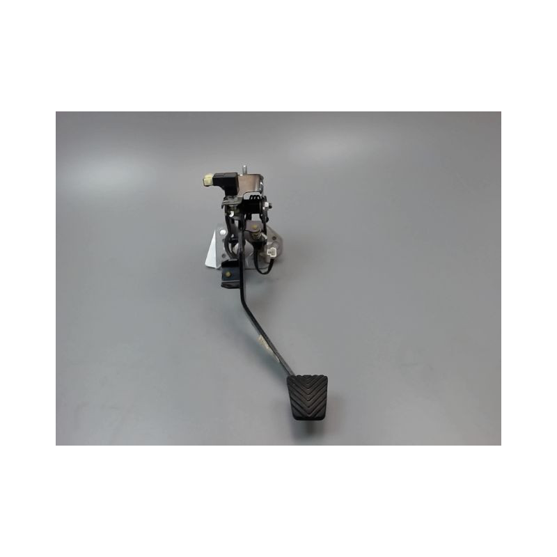 PEDALE EMBRAYAGE KIA SPORTAGE BREAK III Phase 1 2010-...
