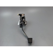 PEDALE EMBRAYAGE KIA SPORTAGE BREAK III Phase 1 2010-...