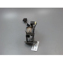PEDALE EMBRAYAGE KIA SPORTAGE BREAK III Phase 1 2010-...