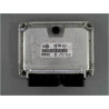 CALCULATEUR MOTEUR VOLKSWAGEN GOLF IV 98-2004