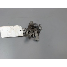 SERRURE CAPOT PEUGEOT EXPERT FG II 2007-...