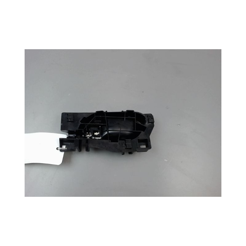 POIGNEE INTERIEURE PORTE AVANT DROIT CITROEN C3 PICASSO MONOSP. Phase 1 2009-...