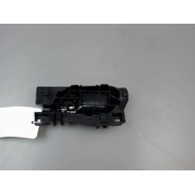POIGNEE INTERIEURE PORTE AVANT DROIT CITROEN C3 PICASSO MONOSP. Phase 1 2009-...