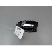 POIGNEE INTERIEURE PORTE ARRIERE GAUCHE CITROEN C3 PICASSO MONOSP. Phase 1 2009-...