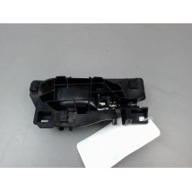 POIGNEE INTERIEURE PORTE ARRIERE GAUCHE CITROEN C3 PICASSO MONOSP. Phase 1 2009-...