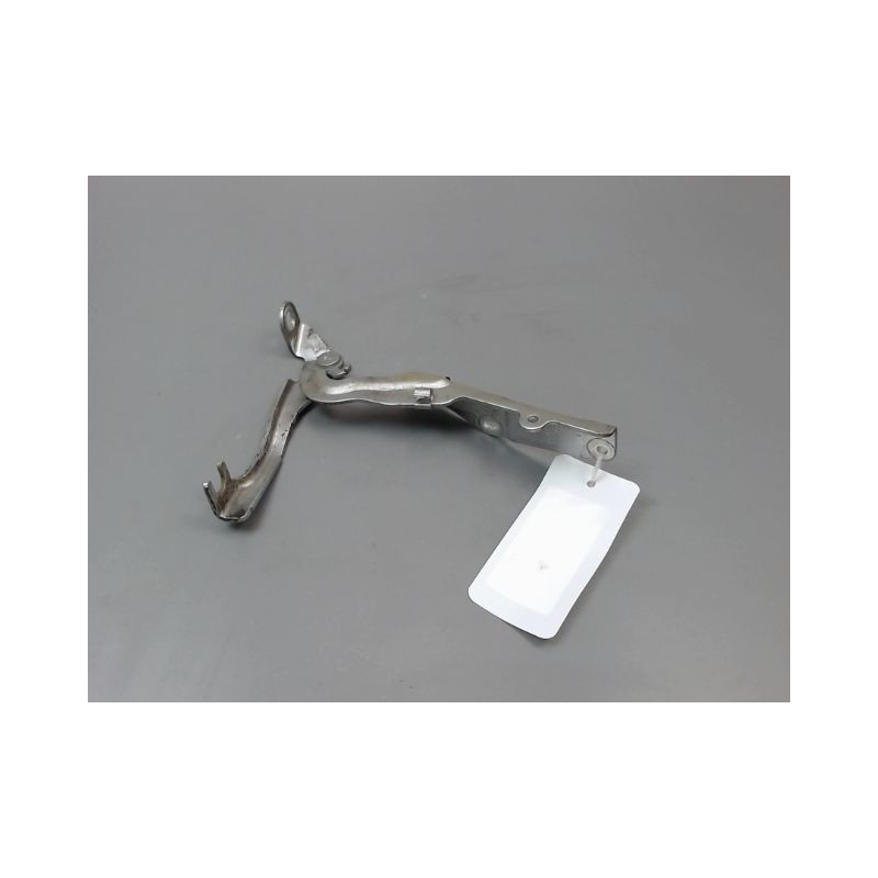 COMPAS DROIT CAPOT CITROEN C3 PICASSO MONOSP. Phase 1 2009-...