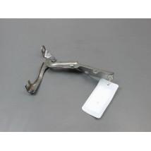 COMPAS DROIT CAPOT CITROEN C3 PICASSO MONOSP. Phase 1 2009-...
