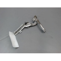 COMPAS DROIT CAPOT CITROEN C3 PICASSO MONOSP. Phase 1 2009-...