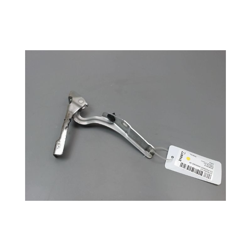 COMPAS GAUCHE CAPOT CITROEN C3 PICASSO MONOSP. Phase 1 2009-...