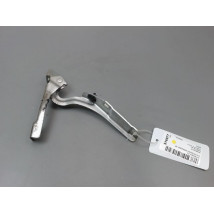 COMPAS GAUCHE CAPOT CITROEN C3 PICASSO MONOSP. Phase 1 2009-...