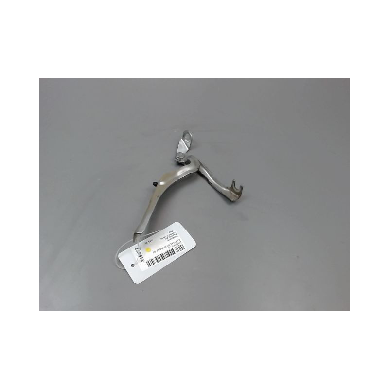 COMPAS GAUCHE CAPOT CITROEN C3 PICASSO MONOSP. Phase 1 2009-...