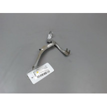 COMPAS GAUCHE CAPOT CITROEN C3 PICASSO MONOSP. Phase 1 2009-...