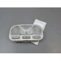 PLAFONNIER CITROEN C3 PICASSO MONOSP. Phase 1 2009-...