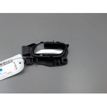 POIGNEE INTERIEURE PORTE AVANT GAUCHE CITROEN GRAND C4 PICASSO 2006-