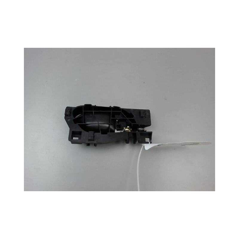 POIGNEE INTERIEURE PORTE AVANT GAUCHE CITROEN GRAND C4 PICASSO 2006-