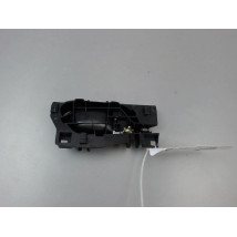 POIGNEE INTERIEURE PORTE AVANT GAUCHE CITROEN GRAND C4 PICASSO 2006-