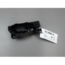 POIGNEE INTERIEURE PORTE ARRIERE GAUCHE CITROEN GRAND C4 PICASSO 2006-
