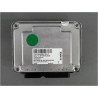 CALCULATEUR MOTEUR VOLKSWAGEN GOLF IV 98-2004