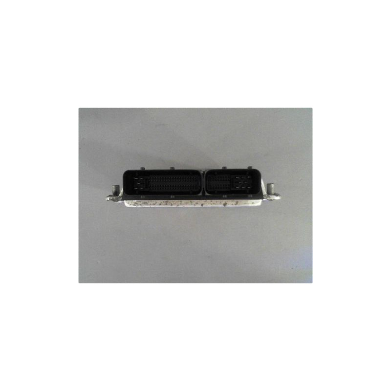 CALCULATEUR MOTEUR VOLKSWAGEN GOLF IV 98-2004