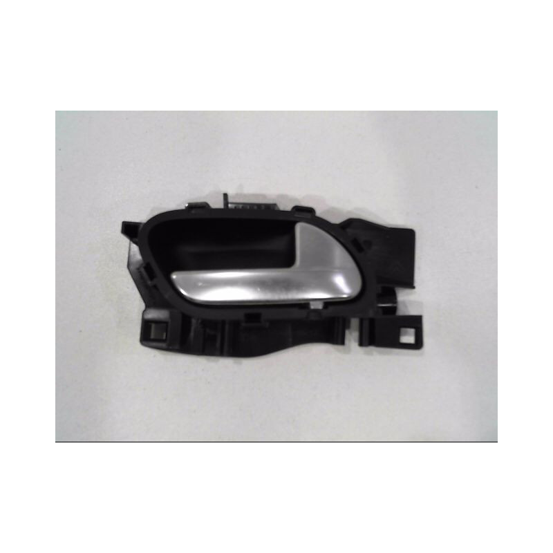 POIGNEE INTERIEURE PORTE AVANT DROIT PEUGEOT 208