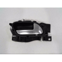POIGNEE INTERIEURE PORTE AVANT DROIT PEUGEOT 208