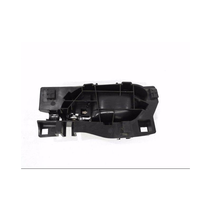 POIGNEE INTERIEURE PORTE AVANT DROIT PEUGEOT 208