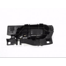 POIGNEE INTERIEURE PORTE AVANT DROIT PEUGEOT 208