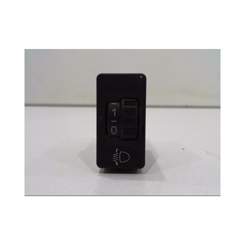 INTERIEUR COMMANDE PHARES PEUGEOT 208