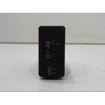 INTERIEUR COMMANDE PHARES PEUGEOT 208