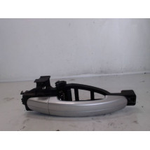 POIGNEE EXTERIEURE PORTE AVANT DROIT FORD FOCUS