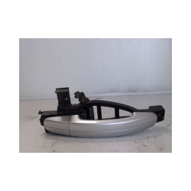 POIGNEE EXTERIEURE PORTE ARRIERE DROIT FORD FOCUS