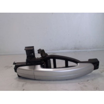 POIGNEE EXTERIEURE PORTE ARRIERE DROIT FORD FOCUS