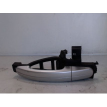 POIGNEE EXTERIEURE PORTE ARRIERE GAUCHE FORD FOCUS