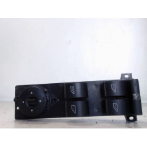 COMMANDE LEVE-GLACE PORTE AVG FORD FOCUS