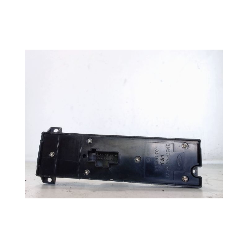 COMMANDE LEVE-GLACE PORTE AVG FORD FOCUS