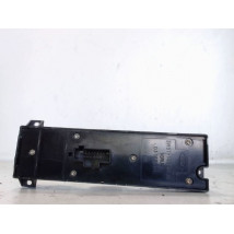 COMMANDE LEVE-GLACE PORTE AVG FORD FOCUS