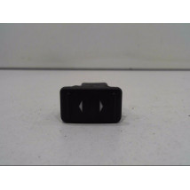COMMANDE LEVE-GLACE PORTE AVD FORD FOCUS