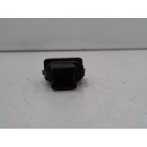 COMMANDE LEVE-GLACE PORTE AVD FORD FOCUS
