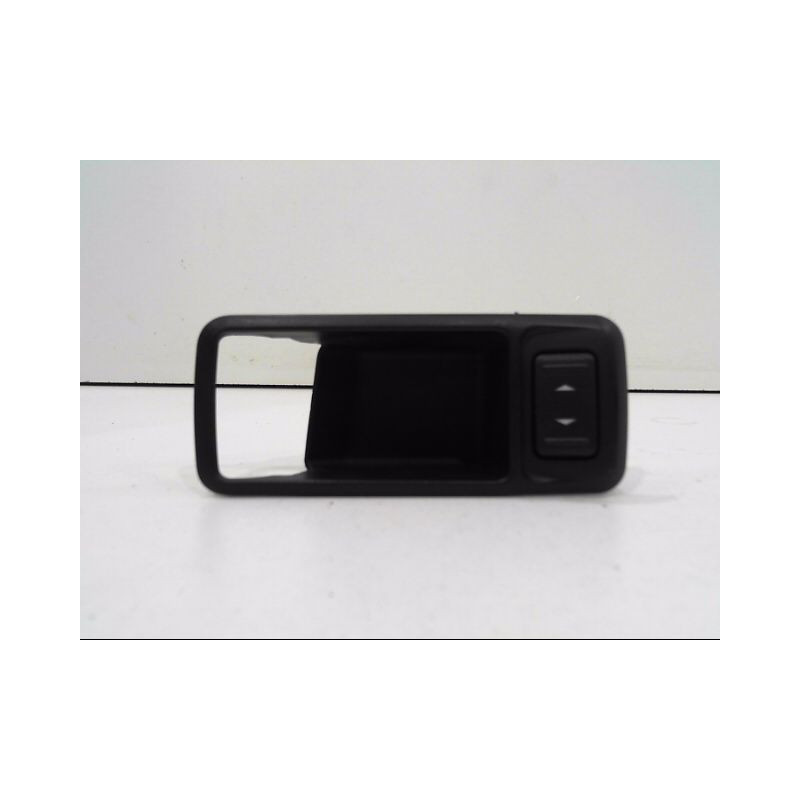 COMMANDE LEVE-GLACE PORTE ARD FORD FOCUS