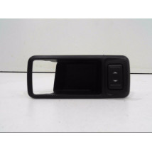 COMMANDE LEVE-GLACE PORTE ARD FORD FOCUS