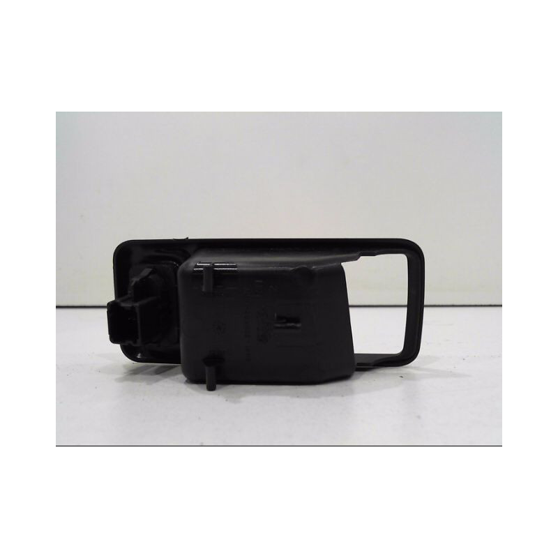 COMMANDE LEVE-GLACE PORTE ARD FORD FOCUS